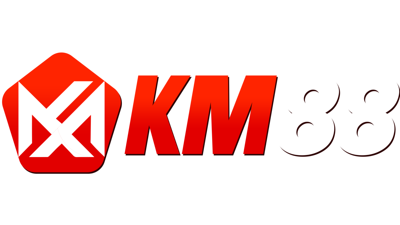 KM88